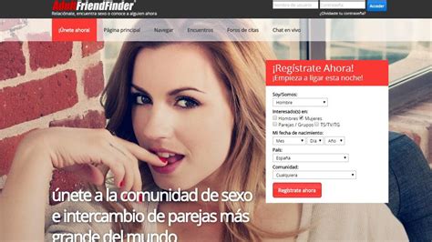 Experiencia de estrella porno (PSE) Encuentra una prostituta San Martín Texmelucan de Labastida